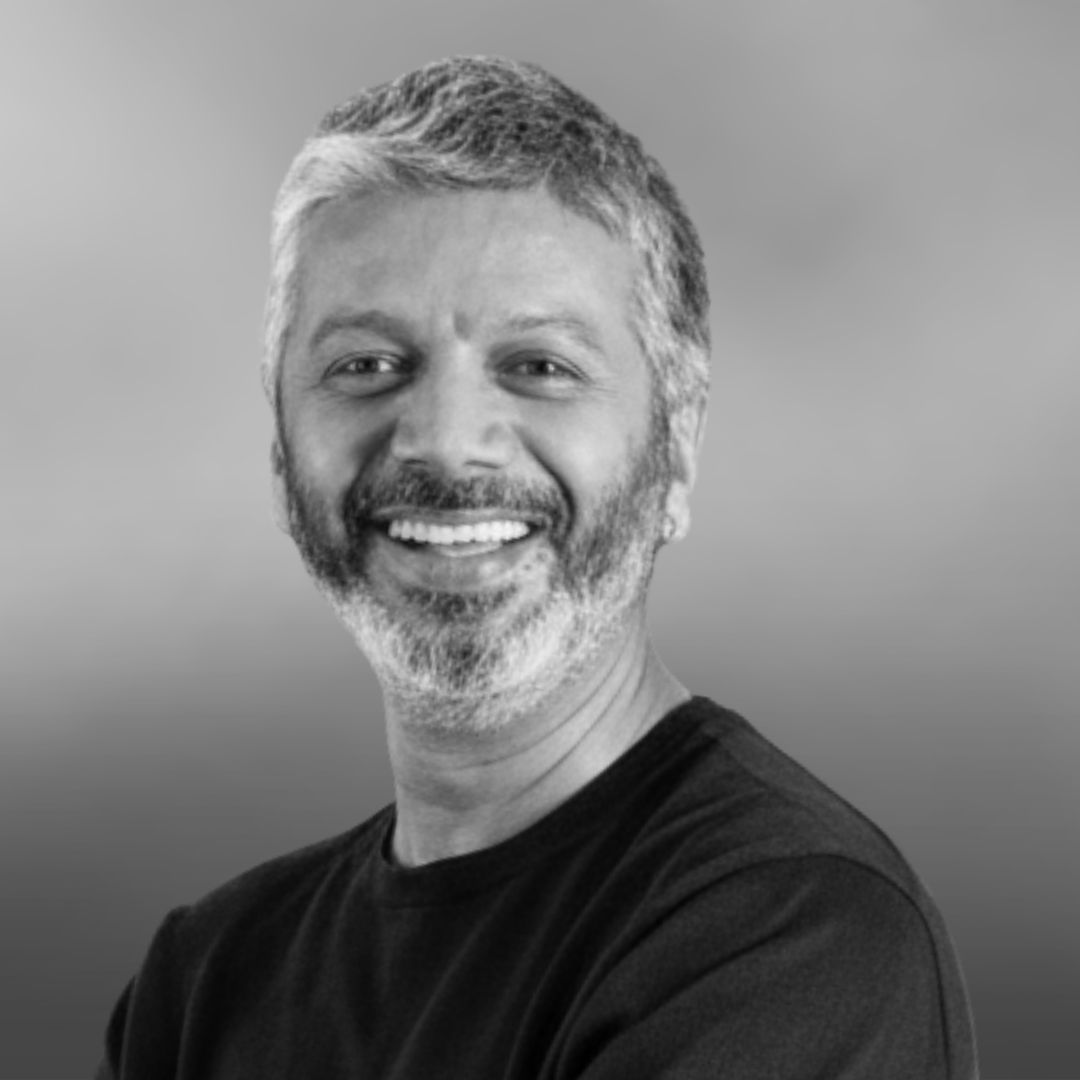 Sumit Dhawan, Cityspace’82 Architects
